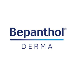 bepanthol_logo