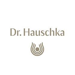 drhauschka_logo