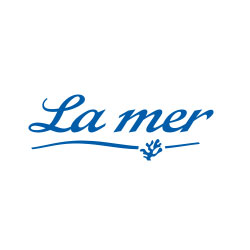 lamer_logo