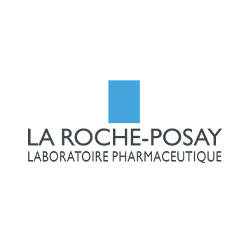 larocheposay_logo