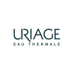 uriage_logo