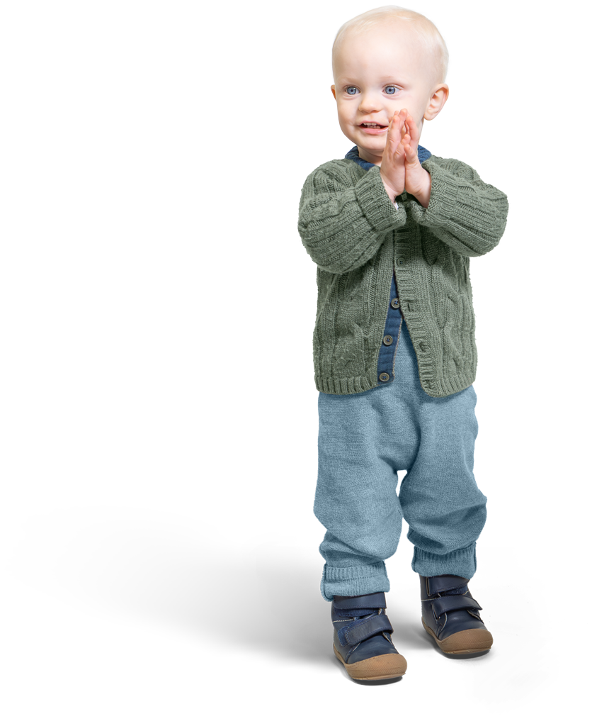 Kinder Apotheke